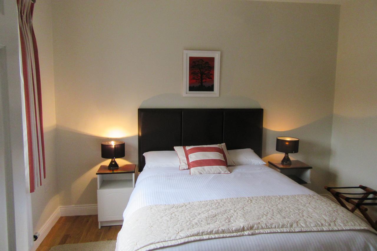 Doonshean View Bed And Breakfast Dingle Kültér fotó